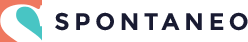 logo (1)