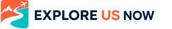 Explore US Now - Travel in the USA, itineraries, and travel guides
