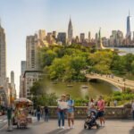 3 Days in New York City: The Perfect First-Timer Itinerary