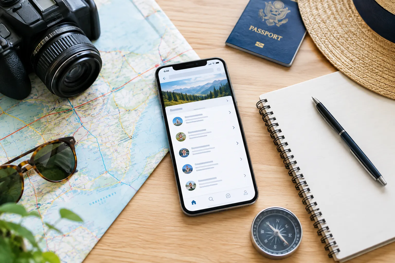 When switching makes sense for cdc travel guides