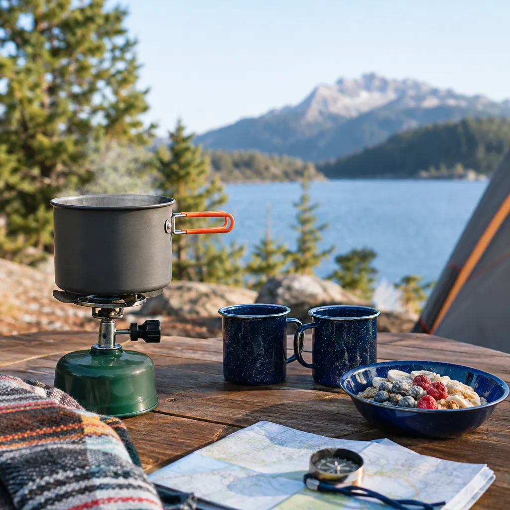 Best for value-focused readers for road trips for couples