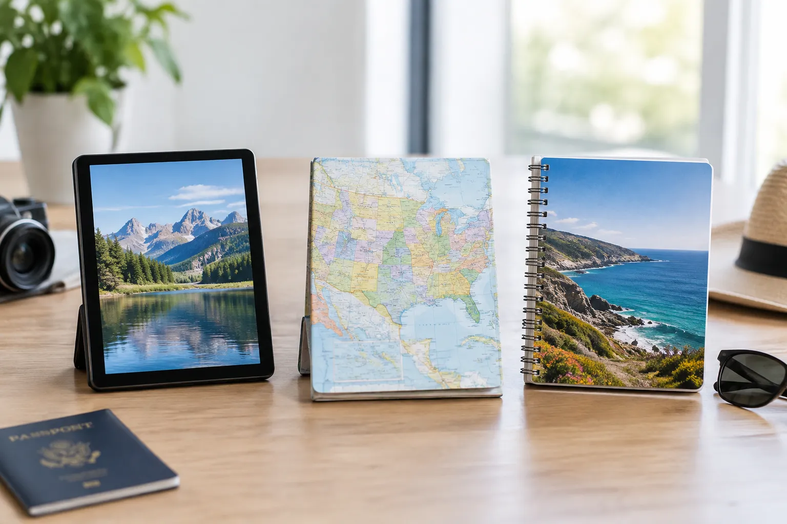Which cdc travel guides alternative is the right fit? decision guide for cdc travel guides