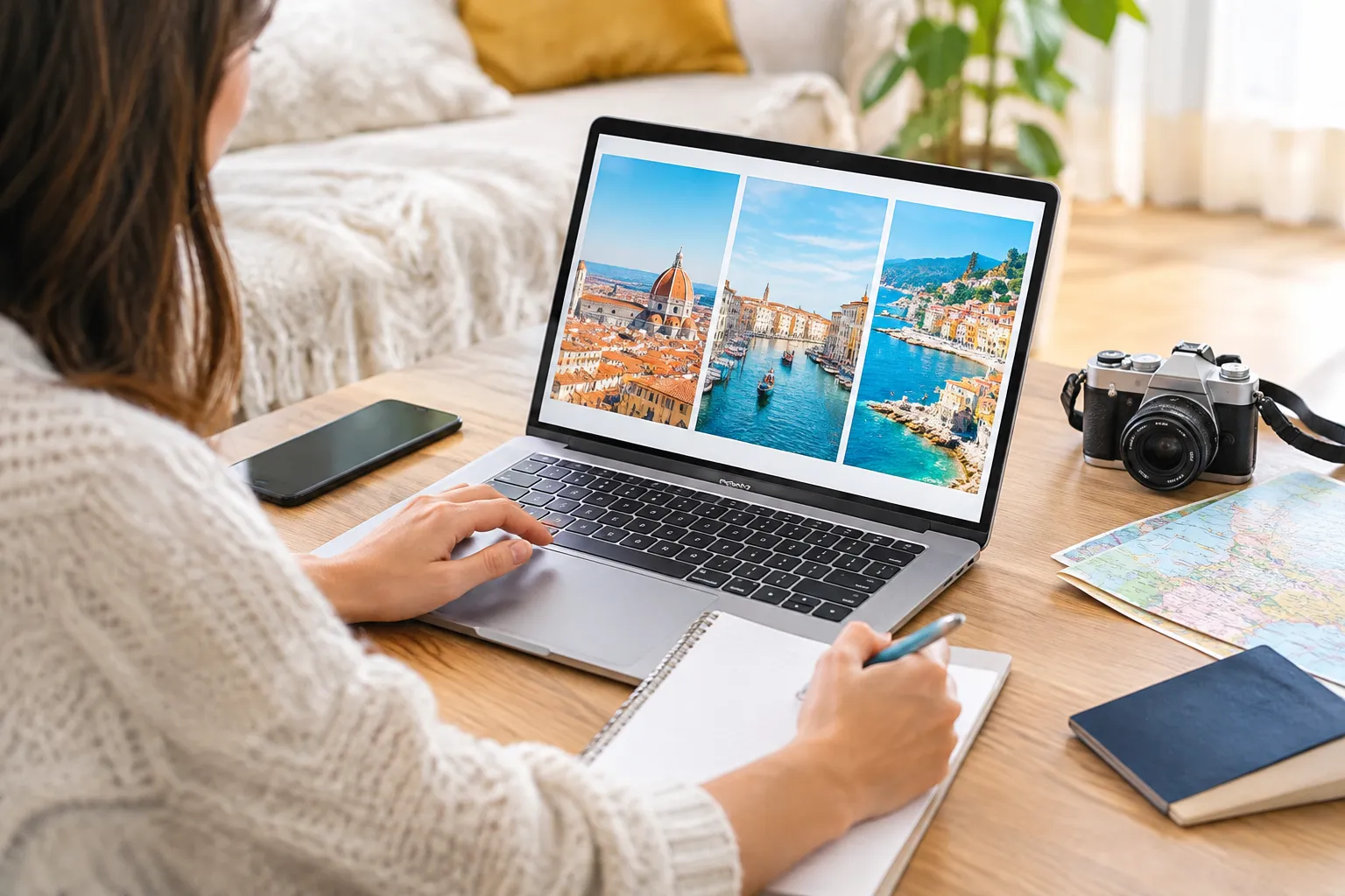 Decision rule for cheap deals city breaks decision guide for cheap deals city breaks