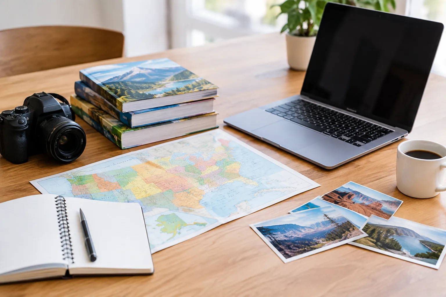Choose reliable sources for each research question