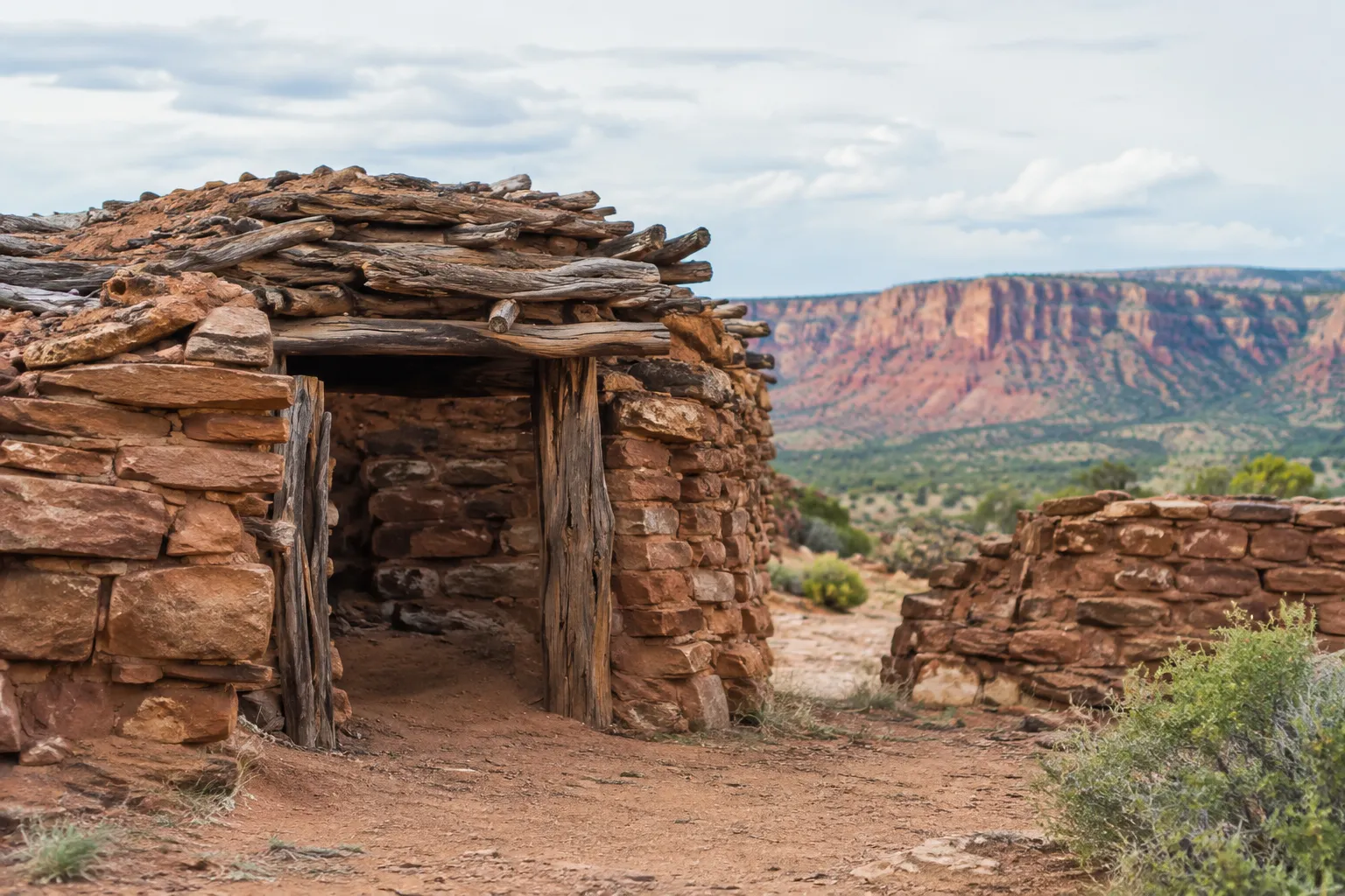 Indigenous Heritage Sites to Visit With Care