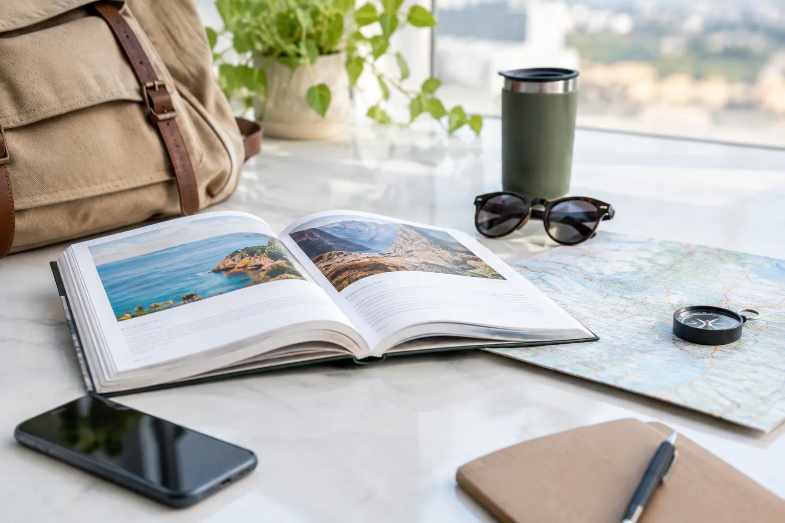 Where free digital guides help—and where they fall short