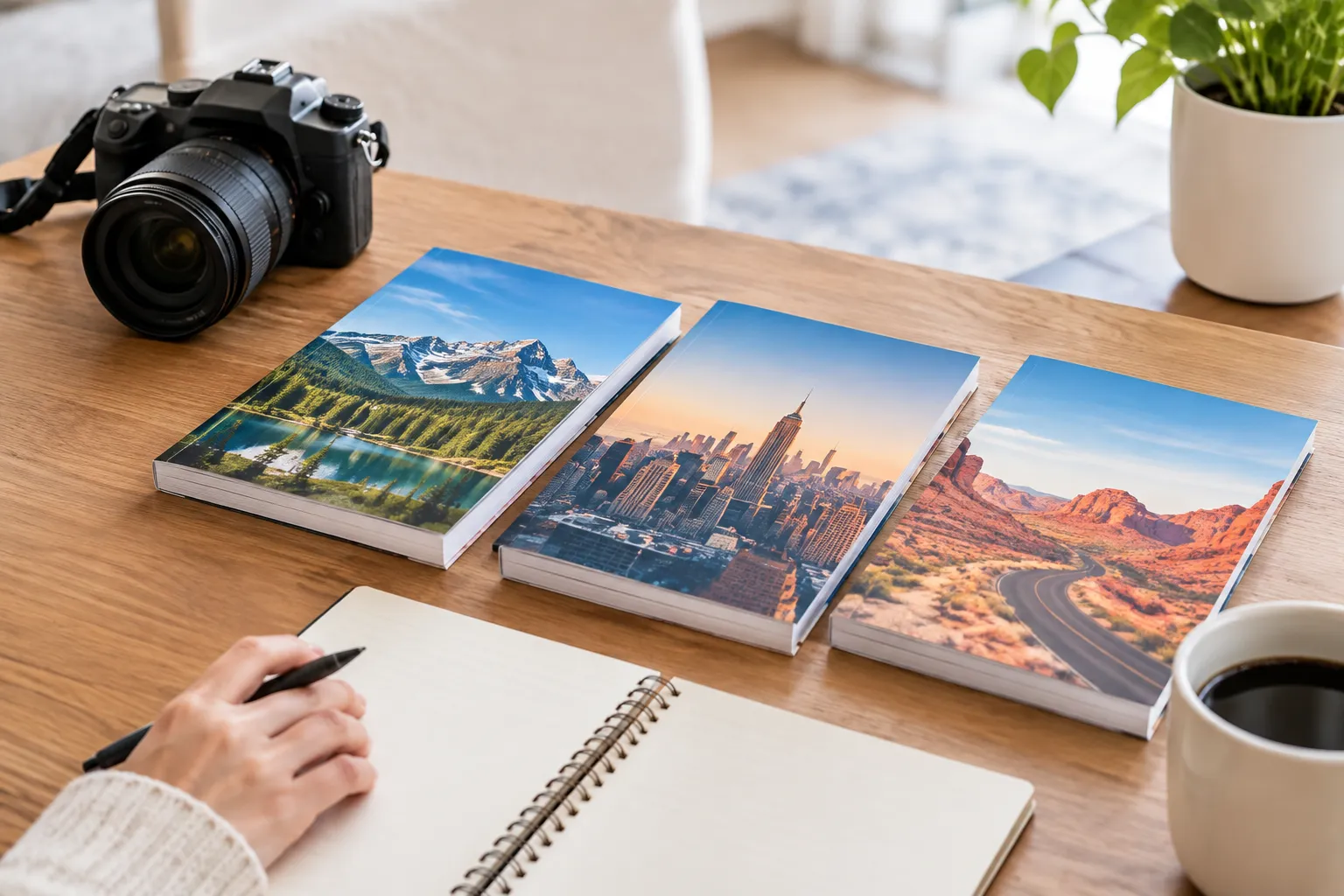 Choose the guide that fits your trip research decision guide for online travel guides