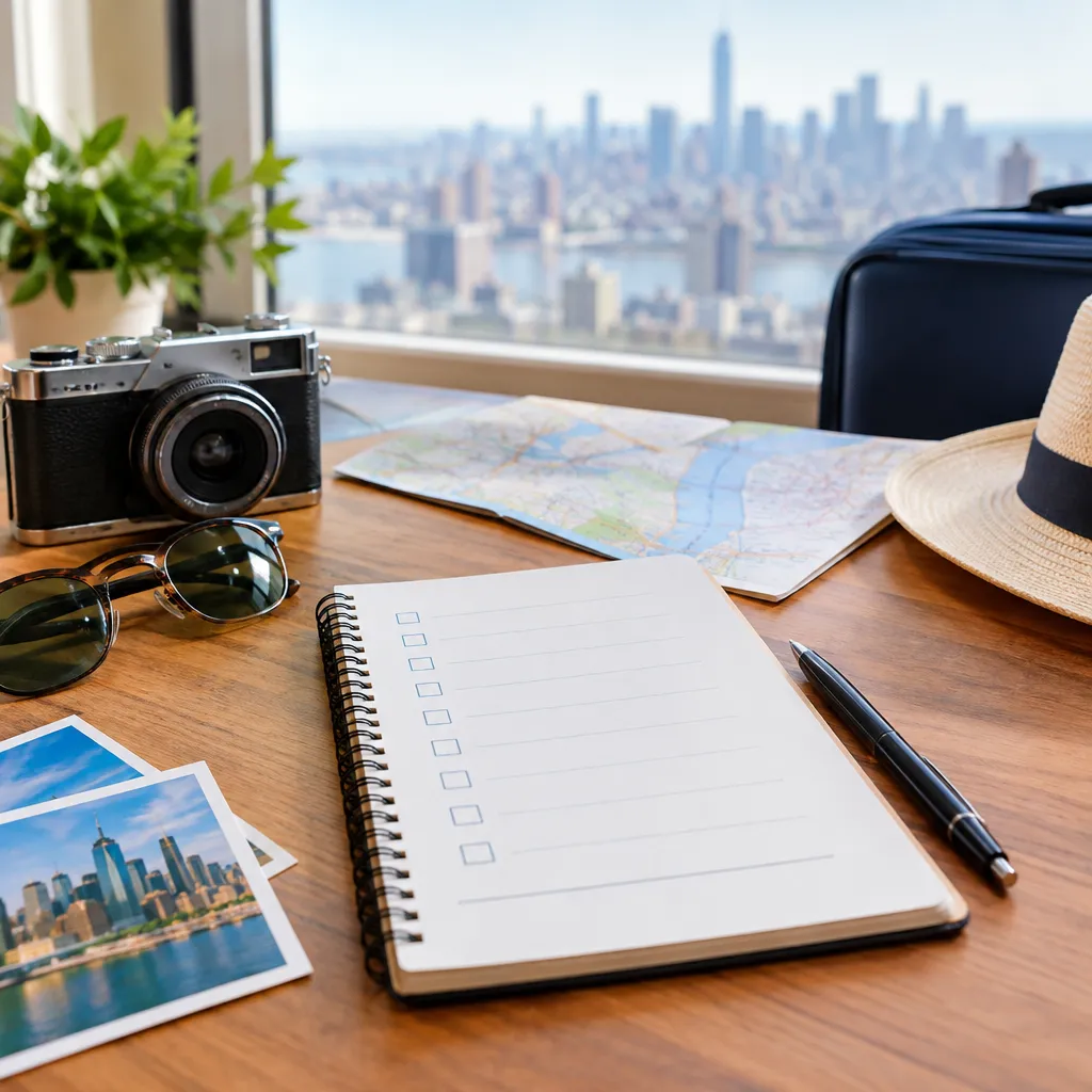 Use a pre-booking checklist to compare the full weekend cost