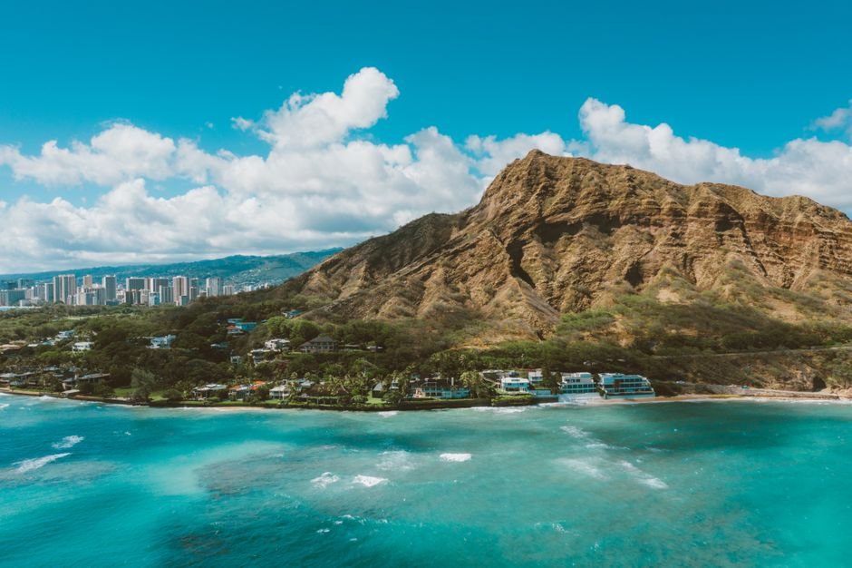 7-Day Hawaii Island Hopping Itinerary 2026-2027: Best 3-Island Route
