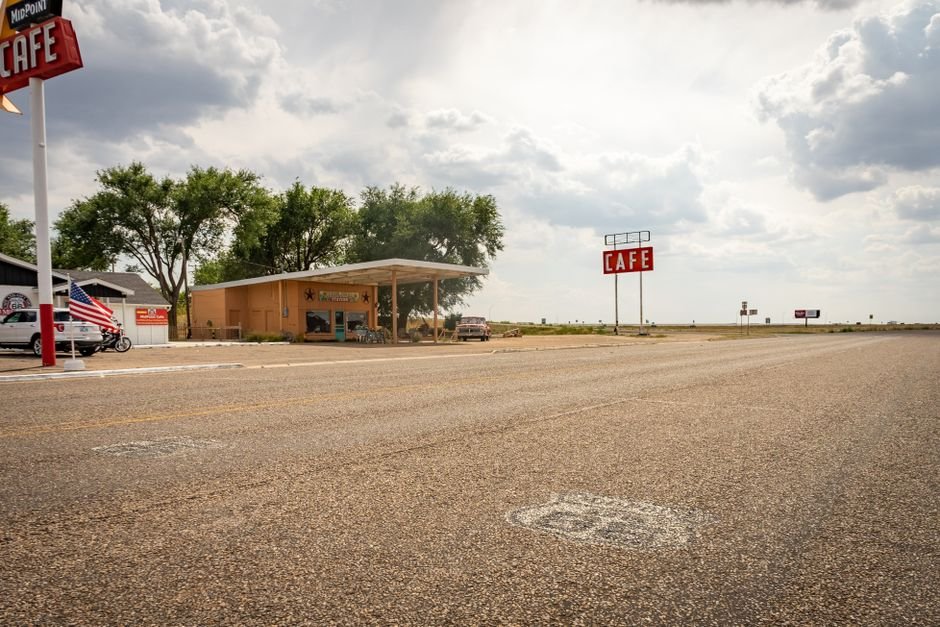 Best Texas Road Trip Itinerary Destinations 2026-2027: 3, 5 & 7-Day Routes