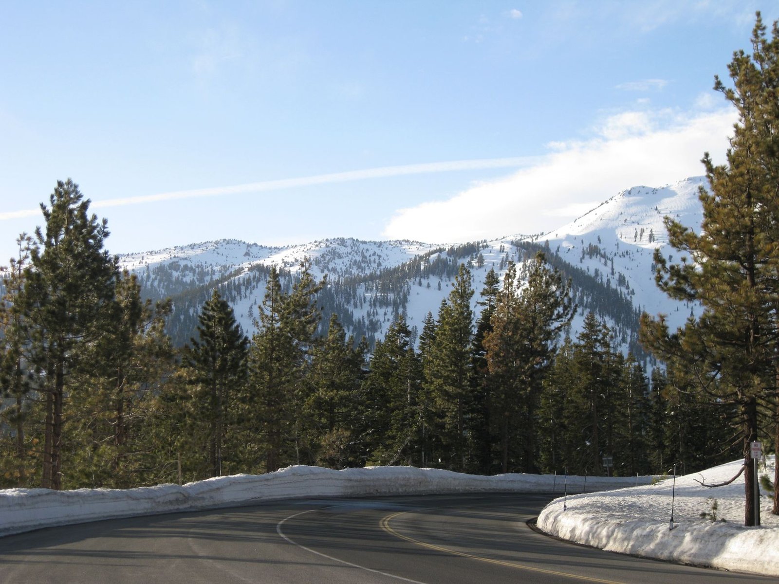 California Nevada Road Trip Itinerary 2026-2027: 3, 5 & 14-Day Routes