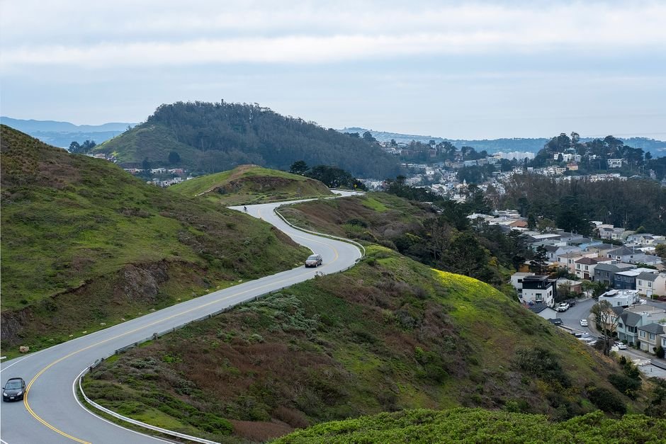 California Wine Country Road Trip Weekend 2026-2027: Your Perfect 2-Region Itinerary