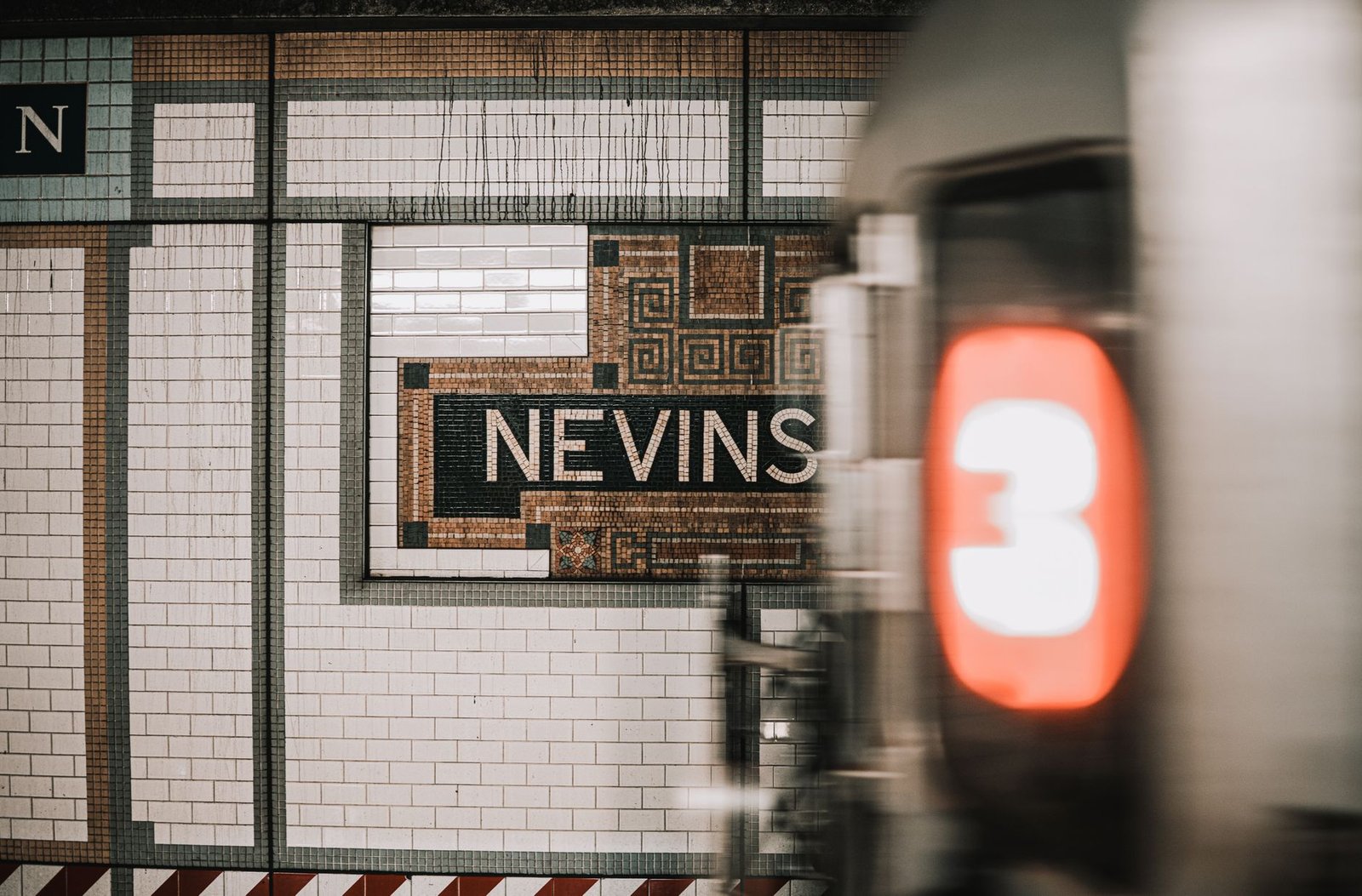 New York City 3 Day Itinerary Budget 2026-2027: $500, $1000 & $2000 Breakdowns